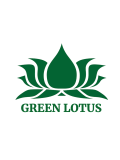 Green Lotus
